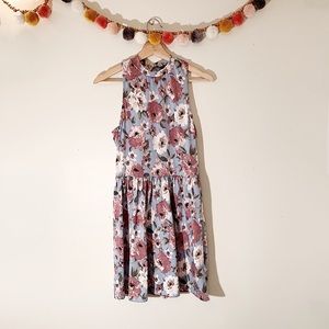 Charming Charlie size Small